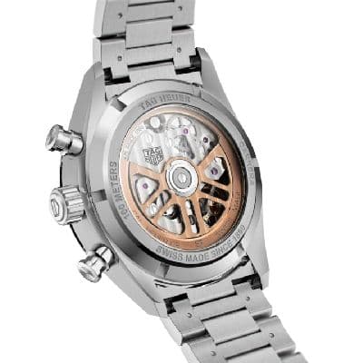https://cmv360.s3.ap-southeast-1.amazonaws.com/Tag_Heuer_Carrera_Chronograph_CBN_2011_BA_0642_cd2e6c66f2.jpg