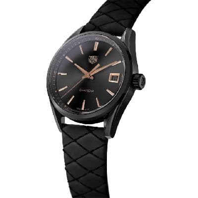 https://cmv360.s3.ap-southeast-1.amazonaws.com/Tag_Heuer_Carrera_WBK_1310_FC_8257_7b187b9a17.jpg
