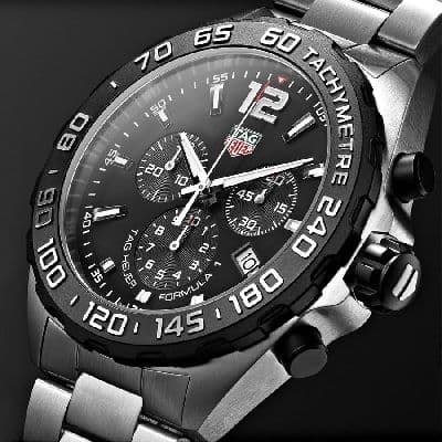 https://cmv360.s3.ap-southeast-1.amazonaws.com/Tag_Heuer_Formula_1_Chronograph_48d2fe1ae2.jpg