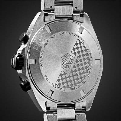https://cmv360.s3.ap-southeast-1.amazonaws.com/Tag_Heuer_Formula_1_Chronograph_9b0eefb6d6.jpg