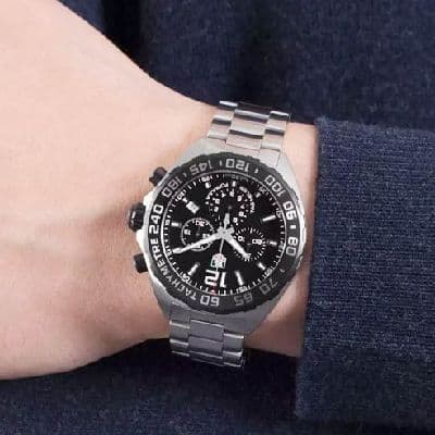 https://cmv360.s3.ap-southeast-1.amazonaws.com/Tag_Heuer_Formula_1_Chronograph_b13b08e022.jpg