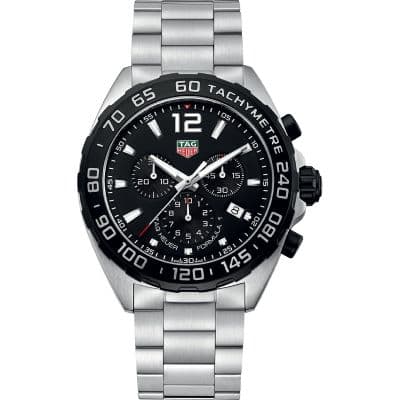 https://cmv360.s3.ap-southeast-1.amazonaws.com/Tag_Heuer_Formula_1_Chronograph_b1b0525b48.jpg