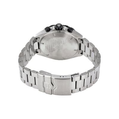 https://cmv360.s3.ap-southeast-1.amazonaws.com/Tag_Heuer_Formula_1_Chronograph_b5433053f9.jpg