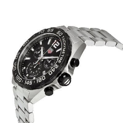 https://cmv360.s3.ap-southeast-1.amazonaws.com/Tag_Heuer_Formula_1_Chronograph_ee3e8b9b13.jpg