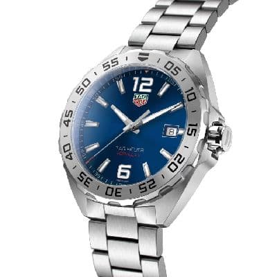 https://cmv360.s3.ap-southeast-1.amazonaws.com/Tag_Heuer_Formula_1_Date_WAZ_1118_BA_0875_6b0361d454.jpg