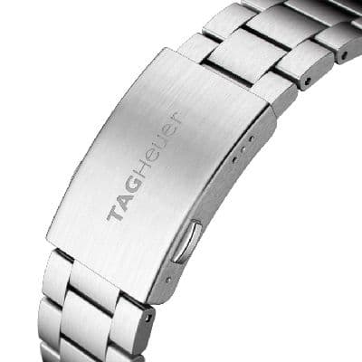 https://cmv360.s3.ap-southeast-1.amazonaws.com/Tag_Heuer_Formula_1_Date_WAZ_1118_BA_0875_716a54a125.jpg