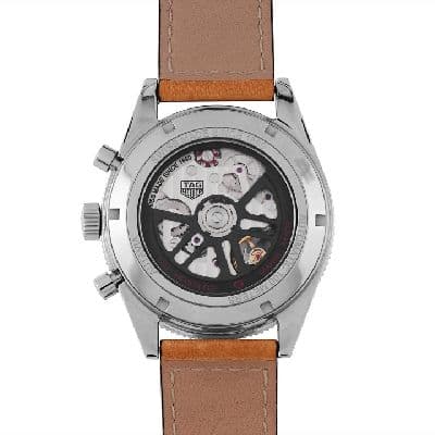 https://cmv360.s3.ap-southeast-1.amazonaws.com/Tag_Heuer_Heuer_Heritage_CBE_2110_FC_8226_377af13ce8.jpg
