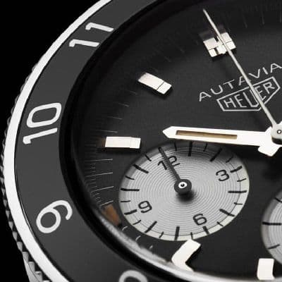 https://cmv360.s3.ap-southeast-1.amazonaws.com/Tag_Heuer_Heuer_Heritage_CBE_2110_FC_8226_395d55bc00.jpg