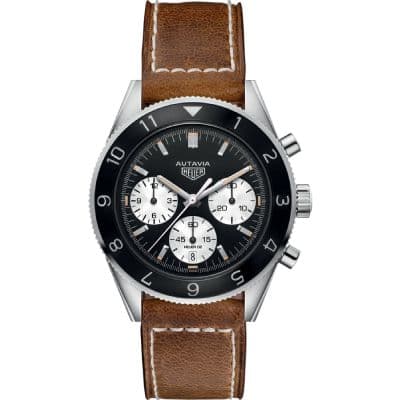 https://cmv360.s3.ap-southeast-1.amazonaws.com/Tag_Heuer_Heuer_Heritage_CBE_2110_FC_8226_4e7e9fdbba.jpg