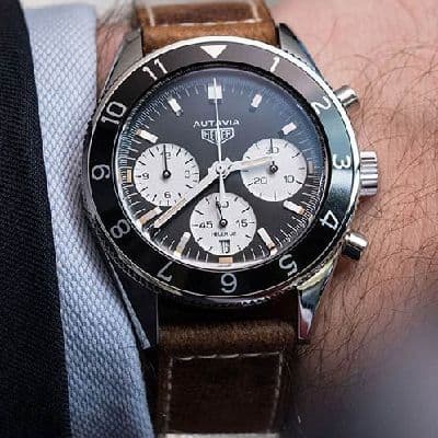https://cmv360.s3.ap-southeast-1.amazonaws.com/Tag_Heuer_Heuer_Heritage_CBE_2110_FC_8226_8c16fe2b7b.jpg