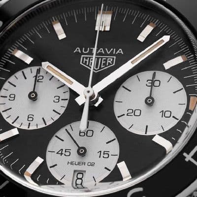 https://cmv360.s3.ap-southeast-1.amazonaws.com/Tag_Heuer_Heuer_Heritage_CBE_2110_FC_8226_ab80874ace.jpg