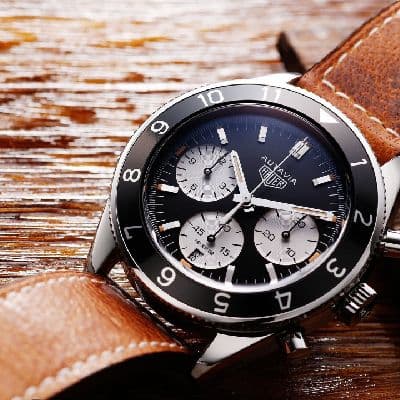 https://cmv360.s3.ap-southeast-1.amazonaws.com/Tag_Heuer_Heuer_Heritage_CBE_2110_FC_8226_efcc40bfa8.jpg