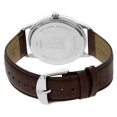 https://cmv360.s3.ap-southeast-1.amazonaws.com/Titan_1584_SL_03_Leather_Analog_Men_s_Watch_1_cb0ce9150c.jpg
