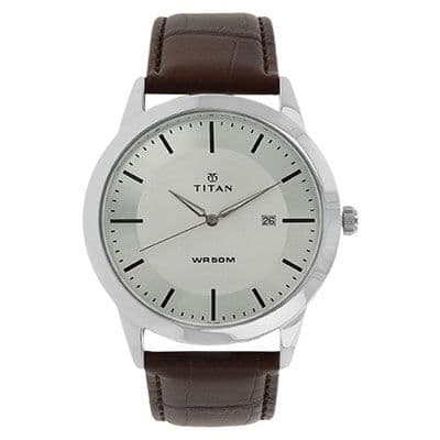 https://cmv360.s3.ap-southeast-1.amazonaws.com/Titan_1584_SL_03_Leather_Analog_Men_s_Watch_4_839b6f71ab.jpg