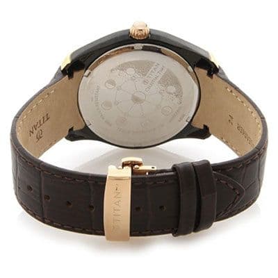 https://cmv360.s3.ap-southeast-1.amazonaws.com/Titan_1665_KL_02_Celestial_Watch_For_Men_3_83f2ad9f1d.jpg