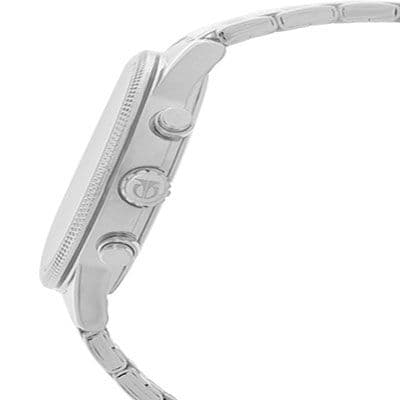 https://cmv360.s3.ap-southeast-1.amazonaws.com/Titan_1734_SM_01_Watch_For_Men_2_212c0b33c9.jpg
