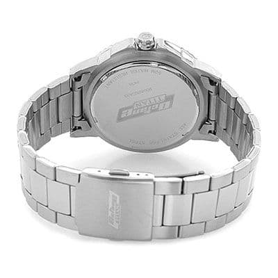 https://cmv360.s3.ap-southeast-1.amazonaws.com/Titan_90040_KM_03_J_Watch_For_Men_3_4f082061ee.jpg