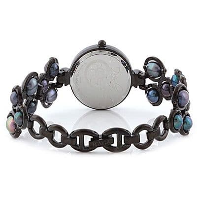 https://cmv360.s3.ap-southeast-1.amazonaws.com/Titan_9971_NM_01_Raga_Watch_For_Women_2_7f37a1b1b5.jpg