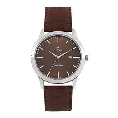 https://cmv360.s3.ap-southeast-1.amazonaws.com/Titan_Men_Brown_Dial_Watch_1584_SL_04_1_f31eaad4eb.jpg