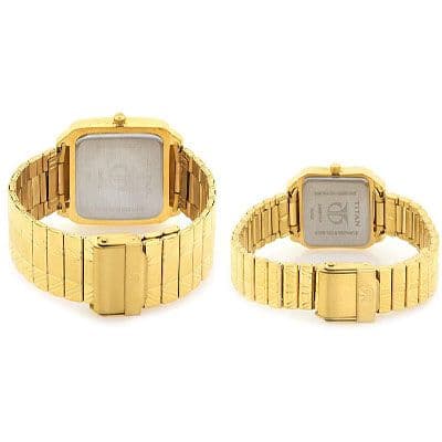 https://cmv360.s3.ap-southeast-1.amazonaws.com/Titan_NH_15812488_YM_04_Watch_For_Couple_1_de9db75c47.jpg