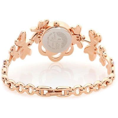https://cmv360.s3.ap-southeast-1.amazonaws.com/Titan_NH_95011_WM_03_Raga_Watch_For_Women_6_cf8e3cd74a.jpg