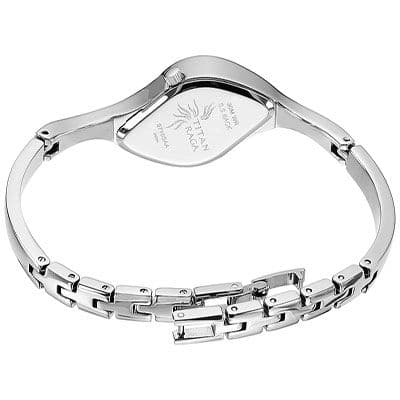 https://cmv360.s3.ap-southeast-1.amazonaws.com/Titan_NH_9710_SM_01_E_Analog_Women_s_Watch_5_acef9500cf.jpg