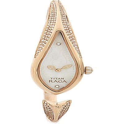 https://cmv360.s3.ap-southeast-1.amazonaws.com/Titan_NH_9812_WM_01_Raga_Watch_For_Women_5_c50a6c6261.jpg
