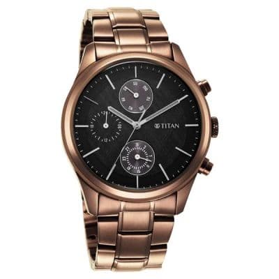 https://cmv360.s3.ap-southeast-1.amazonaws.com/Titan_NS_1805_QM_04_Neo_Splash_Watch_For_Men_5b1eee91ab.jpg