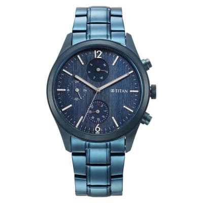 https://cmv360.s3.ap-southeast-1.amazonaws.com/Titan_NS_1805_QM_07_Neo_Splash_Watch_For_Men_22cea31385.jpg