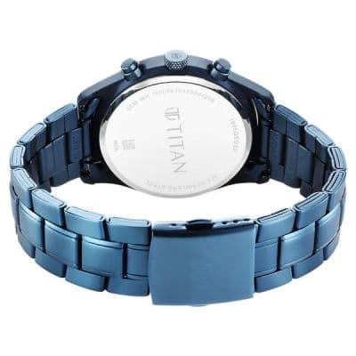 https://cmv360.s3.ap-southeast-1.amazonaws.com/Titan_NS_1805_QM_07_Neo_Splash_Watch_For_Men_3b155e33a3.jpg