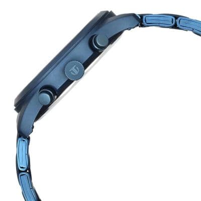 https://cmv360.s3.ap-southeast-1.amazonaws.com/Titan_NS_1805_QM_07_Neo_Splash_Watch_For_Men_8a7b3669cc.jpg
