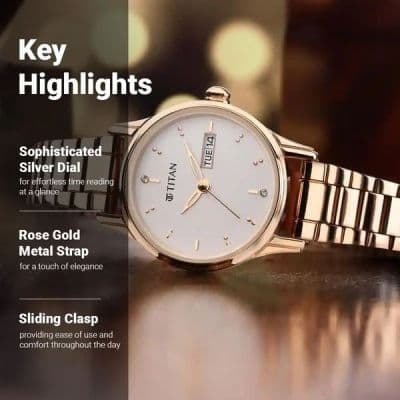 https://cmv360.s3.ap-southeast-1.amazonaws.com/Titan_NS_2656_WM_01_Women_s_Lagan_Watch_ac9d77ce0d.jpg