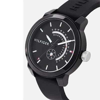 https://cmv360.s3.ap-southeast-1.amazonaws.com/Tommy_Hilfiger_Men_Black_Analogue_Watc_3_676d2694da.jpg