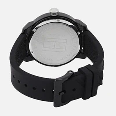 https://cmv360.s3.ap-southeast-1.amazonaws.com/Tommy_Hilfiger_Men_Black_Analogue_Watch_TH_976fcbf547.jpg