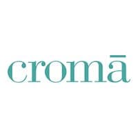 Croma Televisions