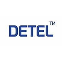Detel Televisions