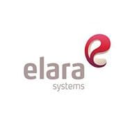 Elara Televisions