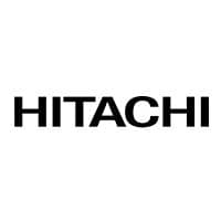 Hitachi Televisions