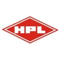 HPL