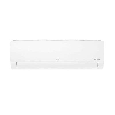 LS-Q12CNXD 1 Ton 3 Star Inverter Split AC