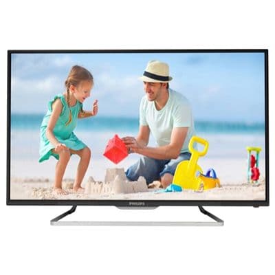 42PFL5059 42 inch LED Full HD TV