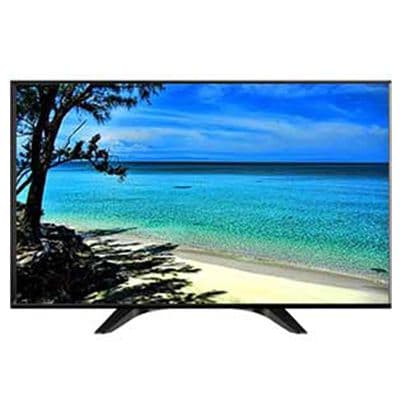 VIERA TH-32FS600D 32 inch LED HD-Ready TV