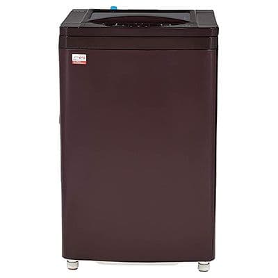 GWF 650 FC 6.5 Kg Fully Automatic Top Load Washing Machine