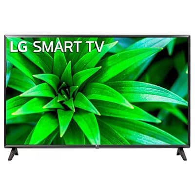 32LM565BPTA LM56 32 (81.28cm) Smart HD TV