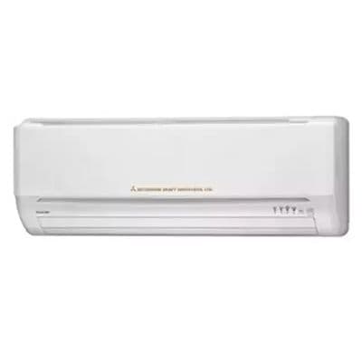 SRK 18 YL-S 1 Ton Split AC