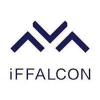 Iffalcon Televisions