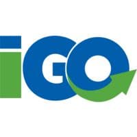 IGO