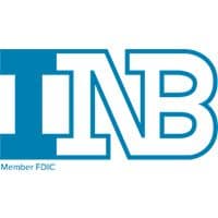 INB