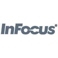 Infocus Televisions