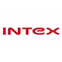 Intex Televisions